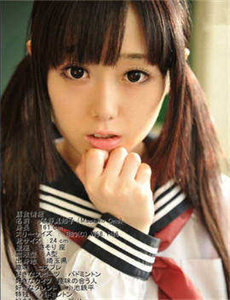 95国产精品人妻无码久,yy8809