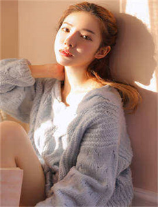 嗯灬啊灬把腿张开灬动态图,男人和女人做人爱视频体验