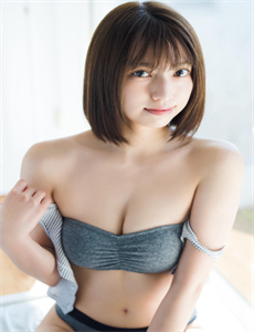 小小影视在线观看免费观看,narutopixxxvideo娜美tube