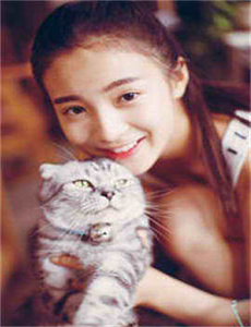 精品久久久久久无码不卡,雨后小故事 视频