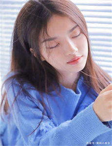 年轻少妇色情按摩一3/欧美与黑人午夜性猛交久久久