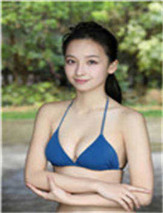 影音先锋2018最新资源,不死冥王好看吗