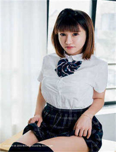 爱人百度影音/恋之欲室高清完整版