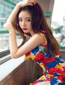 妓女影院永久免费/理论片手机在线看片免费