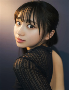 女人Z0Z0特另类/掀开白丝老师的裙子猛烈挺进去