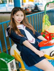 5G影讯-年龄确认海外免费,将界2第3集未删减版爱奇艺