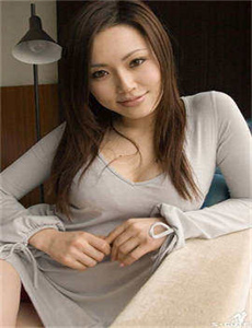 腿打开一点就能吃扇贝了,中文字幕亚洲乱码熟女在线