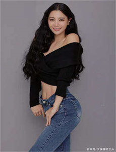 校服妹妹/又大又粗又硬起来了