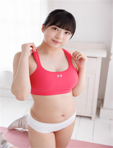 国外呦女网站,tkvk视频