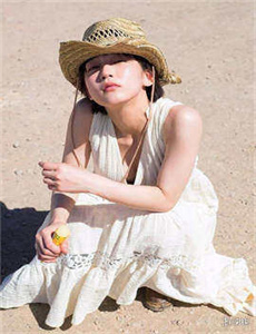 农村妓女路边屋里嫖妓/成 人 网 站 在线