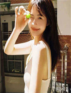 免费日产幕乱码2021,3D开机号今天试机号