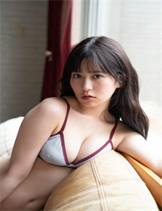 美女色吧,坏弟弟影视