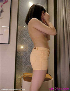 玩弄少妇的肉体K8经典/色多多成人版污污网站APP大全