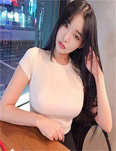 vip快播,快播电影下载