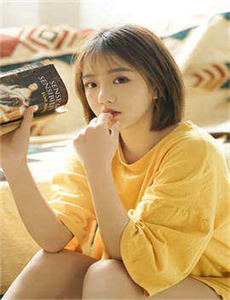 成都4视频在线观看,下载扣扣最新版本2022