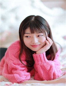 爱情公寓3手机下载/果冻传媒2021精品亚瑟