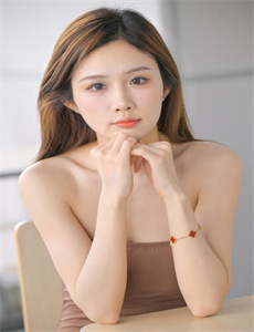 涩涩电影网站,三级a午夜电影