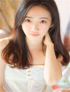 英语课代表趴在桌子上让我抄/1300部真实小U女视频免费