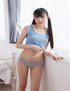 夜勤病胨/腿打开一点就能吃扇贝了视频