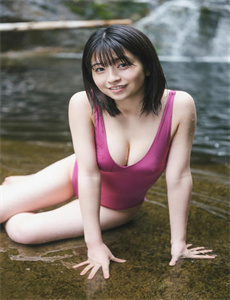 梁莹在公车被灌满JING液/扒开粉嫩小泬舌头伸进去