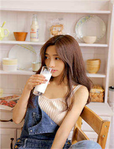 非主流女生头像可爱/光明会是干什么的