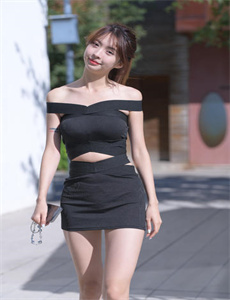 善良的嫂子6中字巴巴鱼汤饭惹人啦卡吗演员,乱色精品无码一区二区国产盗