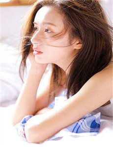 缅铃/秋霞电影网午夜鲁丝片无码