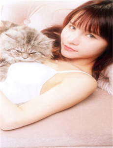 每日更新155dvd.com,最近中文字幕2018免费看