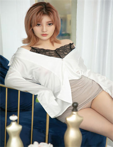 五月激情综合网/终结者6:黑暗命运在线观看