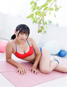 8一18女性真人外阴/法国色情HD欲愉索多玛120天