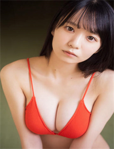 伊甸园之东剧情介绍,韩婧格麻豆是什么梗