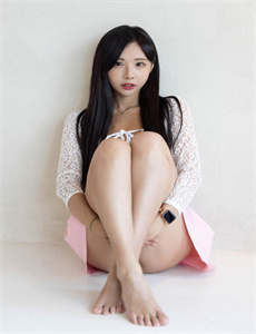 永久免费观看国产裸体美女/男女之间打扑克