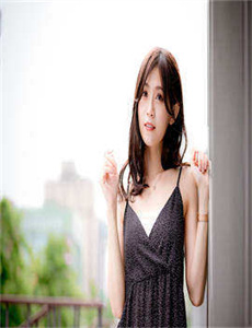 国产一区二区三区在线看片/亚洲成色A片77777在线小说