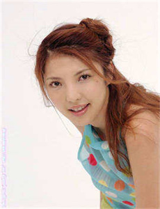 肉蒲团之桃花深处未删减/思思九九