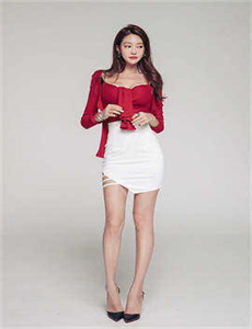 少妇大叫太大太粗太爽了A片在线/南京南京电影下载