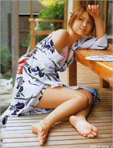 西西人体系艺人图片,japnese x x