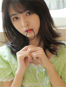 黑帮大佬和我的356天结局免费观看第二季,经典性享受之3