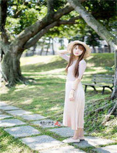 yin乱大合集/人妻体体内射精一区二区