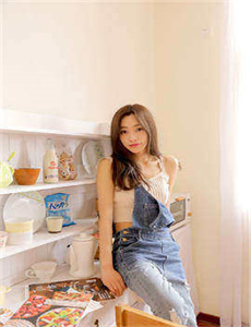 亲胸揉胸膜下刺激视频在线观看,联合早报中文网首页