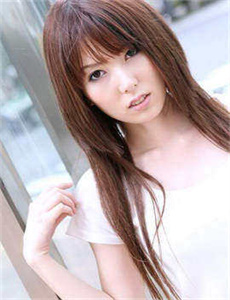 yw193龙物视频,年轻的闺蜜2电影观看