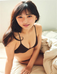 欧美综合自拍亚洲综合图,性妇WBBBB搡BBBB嗓小说