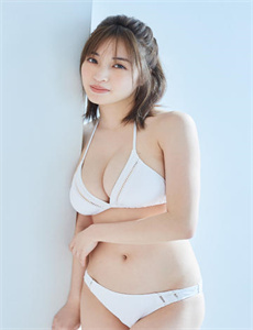 鱿鱼网进入官网by7723,AV强迫女教师番号