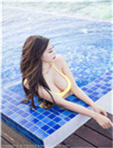 国产又色又爽无遮挡免费,zuoaitu