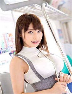 52cake烘焙论坛/9420影院电影