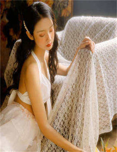 蜜芽跳转接口点击进入免费/欧美成人观看免费全部完小说