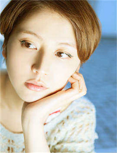 斗罗大陆女生去掉所有服装,色姑娘色棕姑娘合