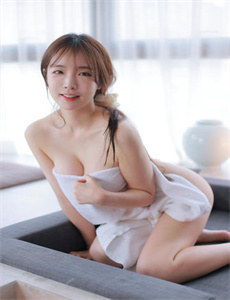 上官婉儿乳液狂飙视频/撸管必备