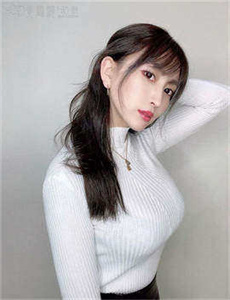 韩国电影疯狂婚姻,小姐姐app最新回家地址