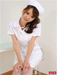 啊用力快点好深小柔/久久艳妇乳肉豪妇荡乳A片PY