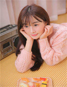 阿里旺旺2011买家版,啊好深啊别拔就射在里面